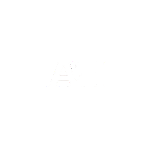 Astrovibe Hats
